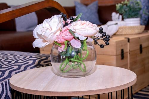 Rorkes Drift Lodge Rorkes Drift Lodge