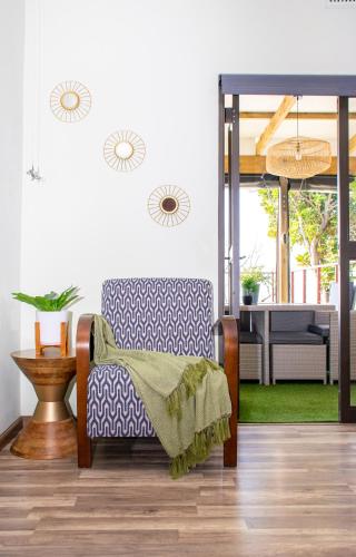 Rorkes Drift Lodge Rorkes Drift Lodge