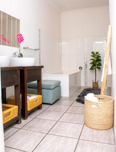 Rorkes Drift Lodge Rorkes Drift Lodge