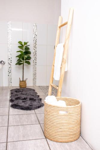 Rorkes Drift Lodge Rorkes Drift Lodge