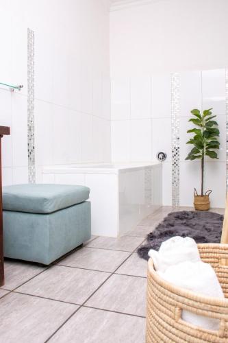 Rorkes Drift Lodge Rorkes Drift Lodge