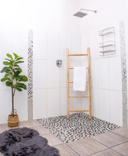 Rorkes Drift Lodge Rorkes Drift Lodge