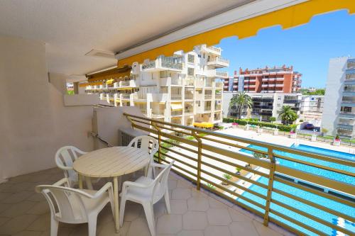 DIFERENTFLATS Novelty 4