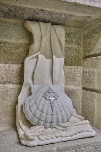 Hotel Praza Quintana - image 10