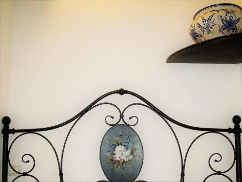 Le casette di Laura 2