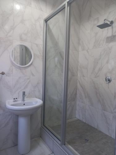 St Eve Lodge & Spa - image 3