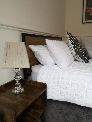 34 One, Lytham St Annes (foto 6)