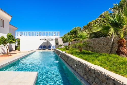 Paradise Garden - image 11
