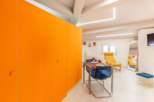  GuestHost - San Francesco Modern and Central Apartments in Pisa