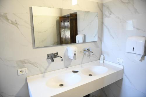 Hotel Kaceli - image 14