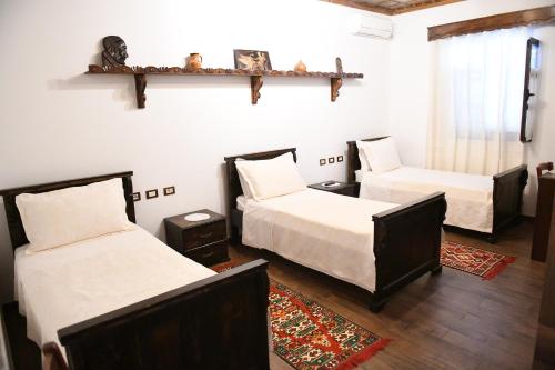 Hotel Kaceli - image 2