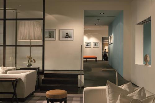 Gallery Hotel Art - Lungarno Collection - image 4