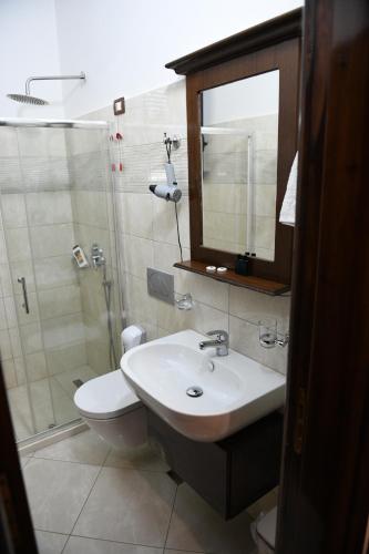 Hotel Kaceli - image 8