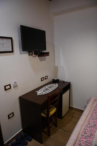 Hotel Kaceli - image 13