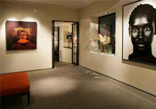 Gallery Hotel Art - Lungarno Collection - image 12