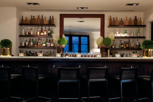Gallery Hotel Art - Lungarno Collection - image 9