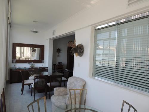 Ipanema Copa Hostel 5