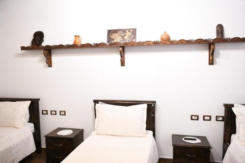 Hotel Kaceli - main image