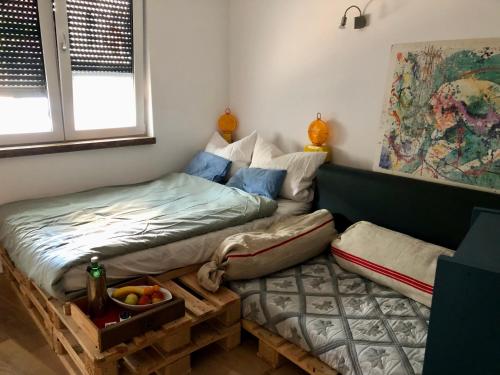 Deichkind CitySuite, Bremen (photo 6)