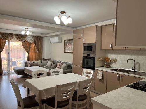 Guest House Tatiana /Къща за гости ТАТЯНА