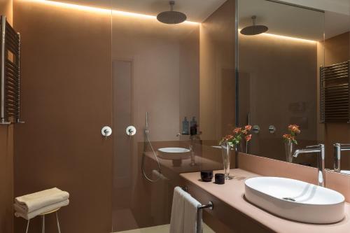 Hotel Plaza Opéra - image 7