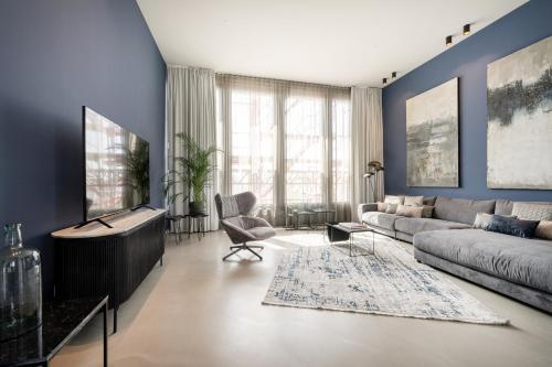 ホテロ K'80 ベルリン