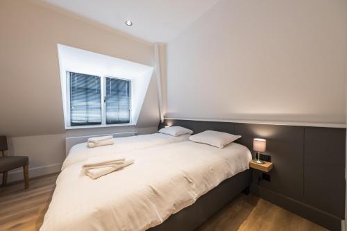 Holiday Home image 10