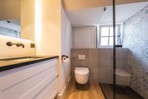 Casa Cottage - image 4