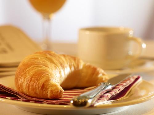 Hotel Lösch Pfälzer Hof - image 5