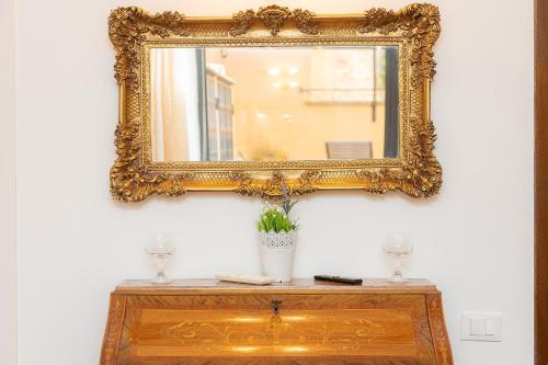 Ciambella Art Home-Rental in Rome, Roma (foto 3)
