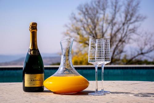 Rorkes Drift Lodge Rorkes Drift Lodge