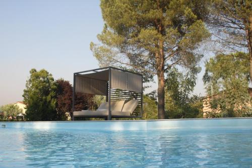 Villa Regina Elena Vittoria gîte à louer Porcari