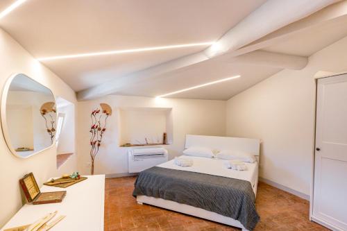 San Francesco Modern and Central Apartments Room Type - Apartment