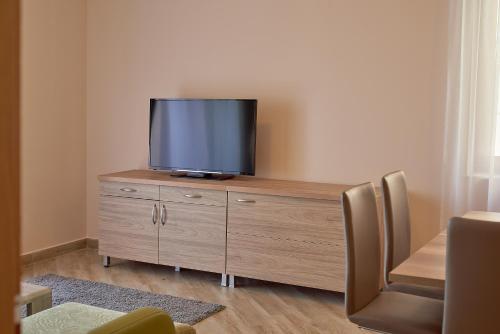 Villa Allende - image 13