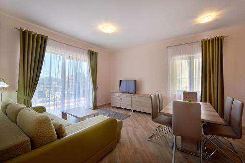 Villa Allende - image 14