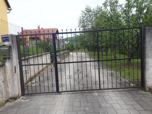 Moj dan, Ogulin (fotografie 5)