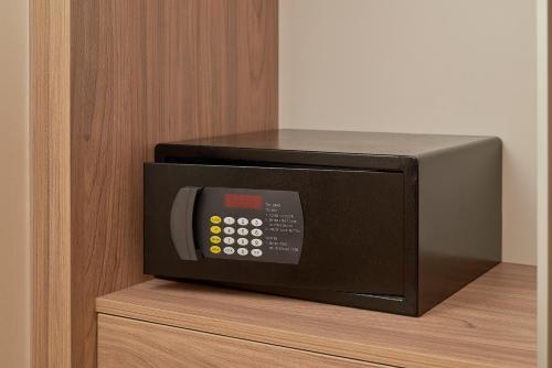 Villa Allende - image 3