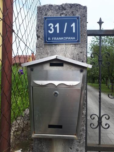Moj dan, Ogulin (fotografie 4)