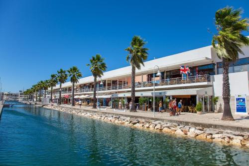 拉各斯 Muralha House 3星级 酒店 外观