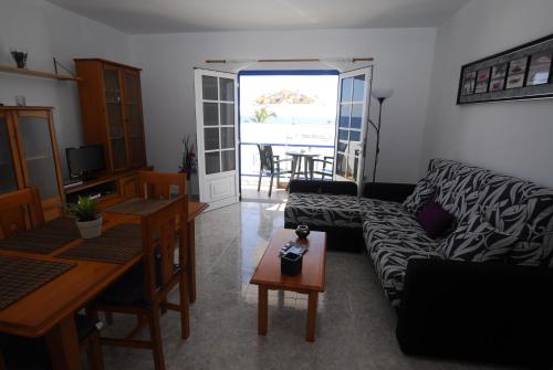 El Lago del Mar - image 6