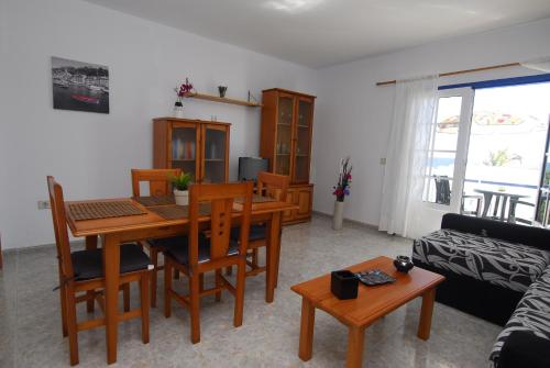 El Lago del Mar - image 9