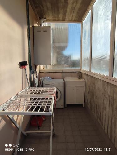Appartamento Scerne di Pineto in Pineto