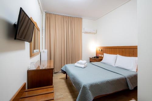 Hotel Philippos - image 4