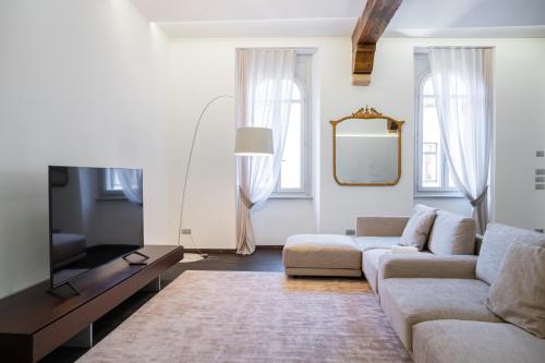 Relais La Torre - Domus Verona - image 5