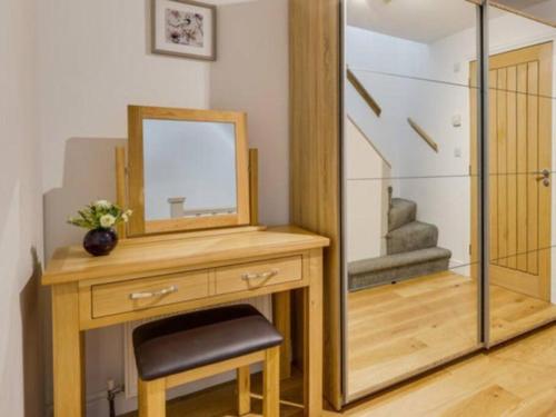 The Cottage on Fairbank - Kirkby Lonsdale in 柯克比 朗斯代爾