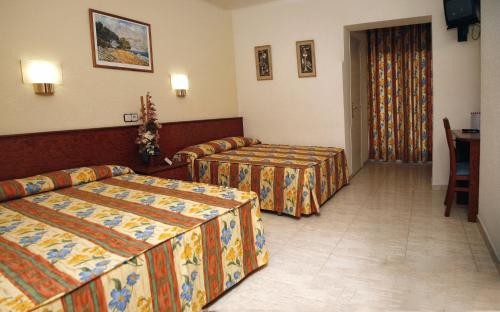 Rosa Naútica - image 10