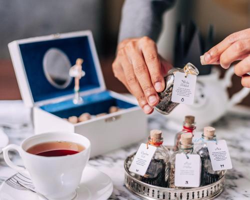 Sanderson London - image 12