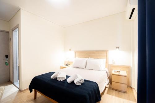 Hotel Philippos - image 5