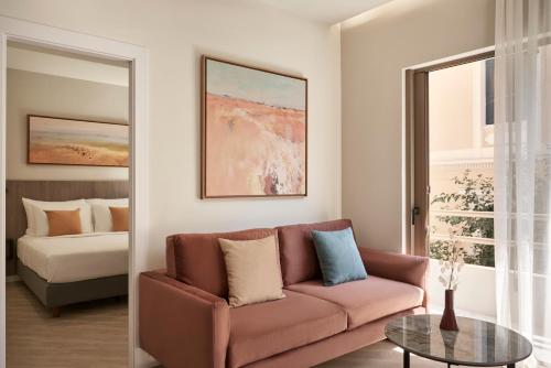 Hestia - Asklipiou 61 - image 6