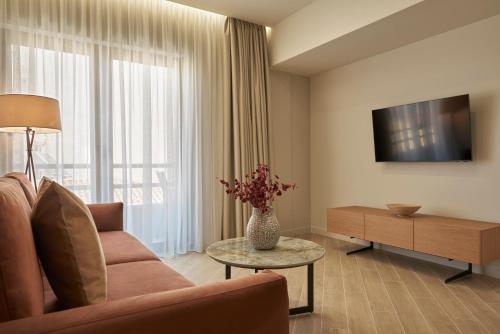 Hestia - Asklipiou 61 - image 7